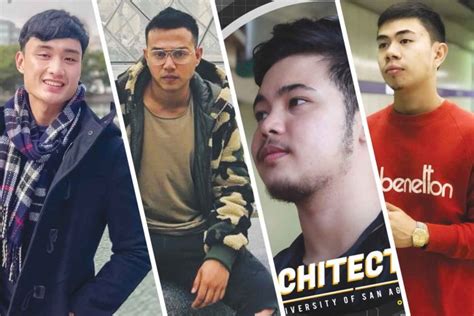 estancia massacre|‘BACK TO SQUARE ONE’: Estancia triple murder .